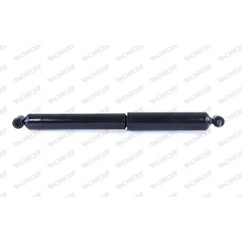 Monroe Amm. Post. Chevrolet Truck Blazer Compact 37021 per ripristinare il corretto funzionamento del componente