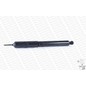 Monroe Jeep Cherokee (Xj) Wrangler Ii (Tj) 37026