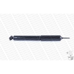 Monroe Jeep Cherokee (Xj) Wrangler Ii (Tj) 37026