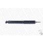 Monroe Jeep Cherokee (Xj) Wrangler Ii (Tj) 37026