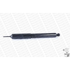 Monroe Jeep Cherokee (Xj) Wrangler Ii (Tj) 37026 per ripristinare il corretto funzionamento del componente