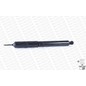 Monroe Jeep Cherokee (Xj) Wrangler Ii (Tj) 37026