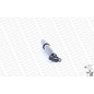 Monroe Jeep Cherokee (Xj) Wrangler Ii (Tj) 37026
