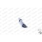 Monroe Jeep Cherokee (Xj) Wrangler Ii (Tj) 37026