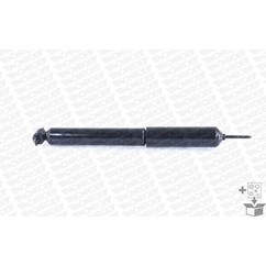 Monroe Jeep Cherokee (Xj) Wrangler Ii (Tj) 37026 per ripristinare il corretto funzionamento del componente