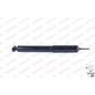 Monroe Jeep Cherokee (Xj) Wrangler Ii (Tj) 37026
