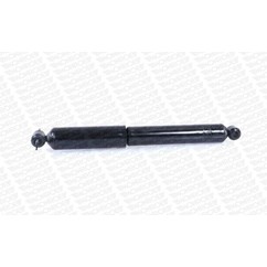 Monroe Post. Jeep Cherokee (Xj) 37027 per ripristinare il corretto funzionamento del componente