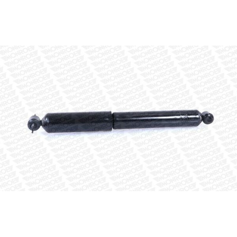 Monroe Post. Jeep Cherokee (Xj) 37027