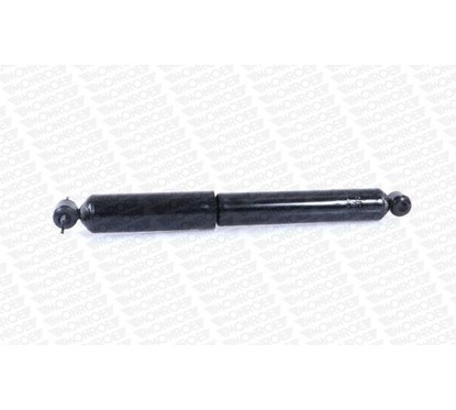 Monroe Post. Jeep Cherokee (Xj) 37027 per ripristinare il corretto funzionamento del componente