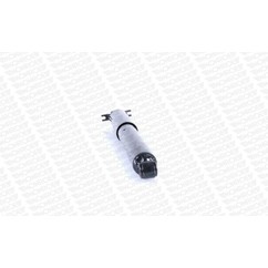Monroe Post. Jeep Cherokee (Xj) 37027
