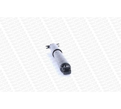 Monroe Post. Jeep Cherokee (Xj) 37027