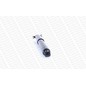 Monroe Post. Jeep Cherokee (Xj) 37027