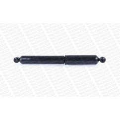 Monroe Post. Jeep Cherokee (Xj) 37027 per ripristinare il corretto funzionamento del componente
