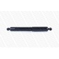 Monroe Post. Jeep Cherokee (Xj) 37027