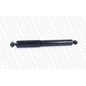 Monroe Post. Jeep Cherokee (Xj) 37027
