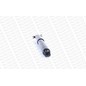 Monroe Post. Jeep Cherokee (Xj) 37027