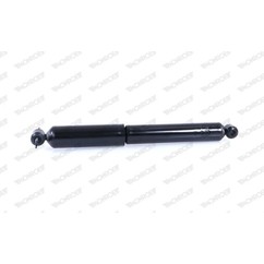 Monroe Post. Jeep Cherokee (Xj) 37027 per ripristinare il corretto funzionamento del componente