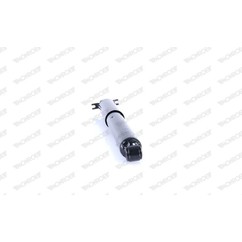 Monroe Post. Jeep Cherokee (Xj) 37027 per ripristinare il corretto funzionamento del componente