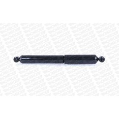 Monroe Post. Jeep Cherokee (Xj) 37027 per ripristinare il corretto funzionamento del componente