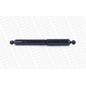 Monroe Post. Jeep Cherokee (Xj) 37027