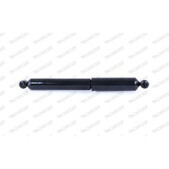 Monroe Post. Jeep Cherokee (Xj) 37027 per ripristinare il corretto funzionamento del componente