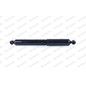 Monroe Post. Jeep Cherokee (Xj) 37027