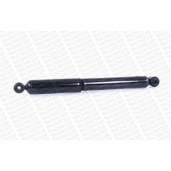 Monroe Amm. Post. Jeep Cherokee Cherokee 37203 per ripristinare il corretto funzionamento del componente