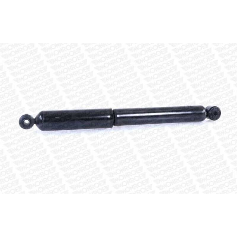 Monroe Amm. Post. Jeep Cherokee Cherokee 37203