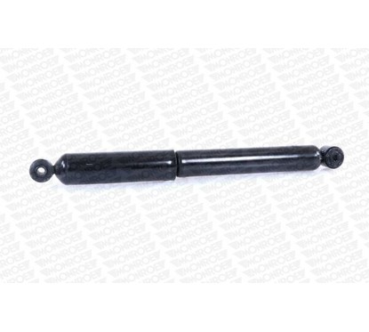 Monroe Amm. Post. Jeep Cherokee Cherokee 37203 per ripristinare il corretto funzionamento del componente