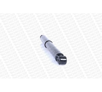 Monroe Amm. Post. Jeep Cherokee Cherokee 37203