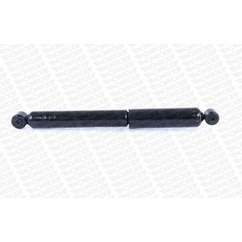 Monroe Amm. Post. Jeep Cherokee Cherokee 37203 per ripristinare il corretto funzionamento del componente