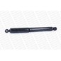 Monroe Amm. Post. Jeep Cherokee Cherokee 37203