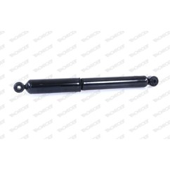 Monroe Amm. Post. Jeep Cherokee Cherokee 37203 per ripristinare il corretto funzionamento del componente