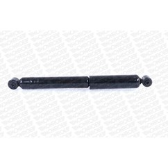 Monroe Amm. Post. Jeep Cherokee Cherokee 37203 per ripristinare il corretto funzionamento del componente