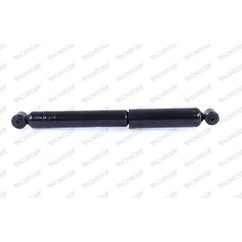 Monroe Amm. Post. Jeep Cherokee Cherokee 37203 per ripristinare il corretto funzionamento del componente