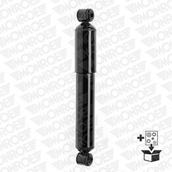 Monroe Sensa-Trac 37290St per ripristinare il corretto funzionamento del componente