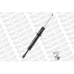 Monroe Ammort. Oespectrum Anteriore Audi A6 2004 376024Sp per ripristinare il corretto funzionamento del componente