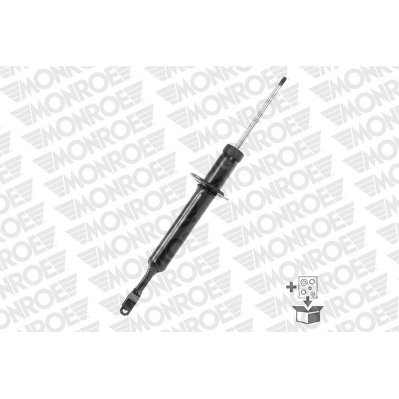 Monroe Ammort. Oespectrum Anteriore Audi A6 2004 376024Sp Monroe Ammort. Oespectrum Anteriore Audi A6 2004 376024Sp