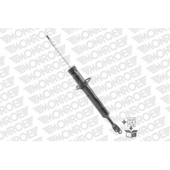 Monroe Ammort. Oespectrum Anteriore Audi A6 2004 376024Sp