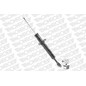Monroe Ammort. Oespectrum Anteriore Audi A6 2004 376024Sp Monroe Ammort. Oespectrum Anteriore Audi A6 2004 376024Sp