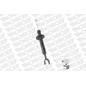 Monroe Ammort. Oespectrum Anteriore Audi A6 2004 376024Sp Monroe Ammort. Oespectrum Anteriore Audi A6 2004 376024Sp