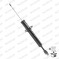 Monroe Ammort. Oespectrum Anteriore Audi A6 2004 376024Sp Monroe Ammort. Oespectrum Anteriore Audi A6 2004 376024Sp