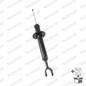 Monroe Ammort. Oespectrum Anteriore Audi A6 2004 376024Sp Monroe Ammort. Oespectrum Anteriore Audi A6 2004 376024Sp