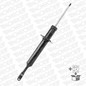 Monroe Ammort. Oespectrum Anteriore Audi A6 2004 376024Sp Monroe Ammort. Oespectrum Anteriore Audi A6 2004 376024Sp