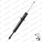 Monroe Ammort. Oespectrum Anteriore Audi A6 2004 376024Sp Monroe Ammort. Oespectrum Anteriore Audi A6 2004 376024Sp