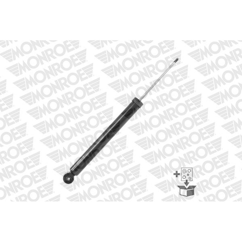 MONROE Ammortizzatore 376039SP