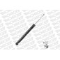 MONROE Ammortizzatore 376039SP