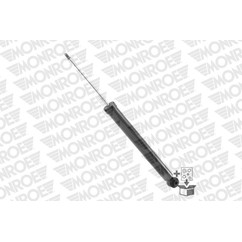 MONROE Ammortizzatore 376039SP