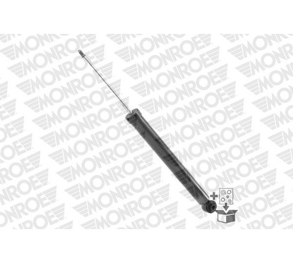 MONROE Ammortizzatore 376039SP