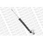 MONROE Ammortizzatore 376039SP